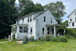 Pre-foreclosure in  Union St Somersworth, NH 03878