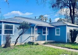  N Forbes St, Lakeport CA