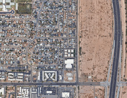  N 87th Ter Unit 6, Scottsdale AZ