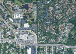 Pre-foreclosure in  Fairway Dr Longwood, FL 32779