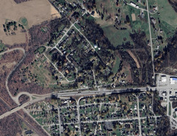  Hammett Ln, Blairsville PA
