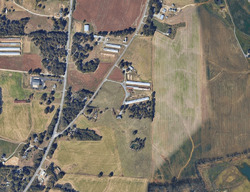 Pre-foreclosure in  Sikes Mill Rd Monroe, NC 28110