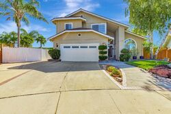 Pre-foreclosure in  Sycamore Ct Gilroy, CA 95020
