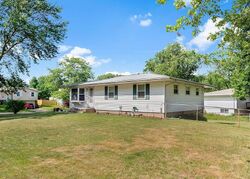  N Keenland Ave, Peoria IL