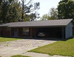  Mockingbird Ln, Crowley LA