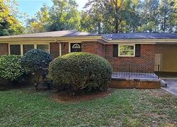 Pre-foreclosure in  Dawn Dr Decatur, GA 30032
