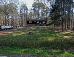 Bull Run Dr, Tunnel Hill GA