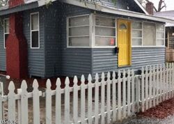 Pre-foreclosure in  Mitchell St Jacksonville, FL 32209