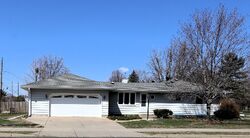 Pre-foreclosure in  Columbus Ave S Minneapolis, MN 55420
