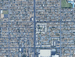 Pre-foreclosure in  W Citrus Way Phoenix, AZ 85017