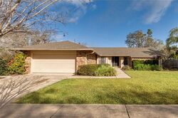 Pre-foreclosure in  Maraval Ct Longwood, FL 32750