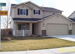 Pre-foreclosure in  Stoll Ct Caldwell, ID 83607