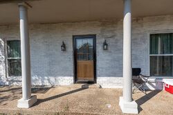 Pre-foreclosure in  Kimberly Dawn Cv Memphis, TN 38133