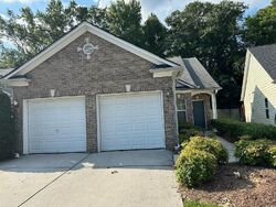  Appaloosa Way, Conyers GA