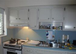 Pre-foreclosure in  Ne 42nd Ct n Pompano Beach, FL 33064