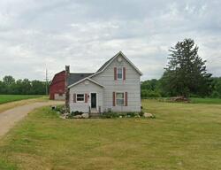 Pre-foreclosure in  128th Ave Hopkins, MI 49328