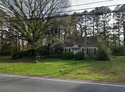  Mount Hermon Rd, Salisbury MD