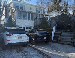 Pre-foreclosure in  Greenlawn Rd Sound Beach, NY 11789