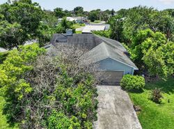  Se Starfish Ave, Port Saint Lucie FL