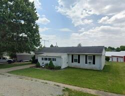  Saint Patrick Dr, Somerset OH
