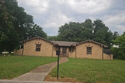  W Willow Ln, Princeton TX