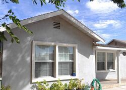 Pre-foreclosure in  Atlantic Dr Modesto, CA 95358