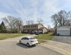 Pre-foreclosure in  Ridgeview Dr Findlay, OH 45840