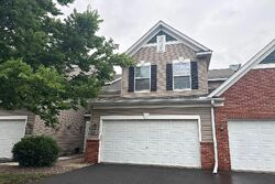 Pre-foreclosure Listing in Garnet Ter Nw ANOKA, MN 55303