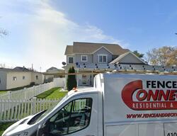 Pre-foreclosure Listing in Euclid Ave ELKRIDGE, MD 21075