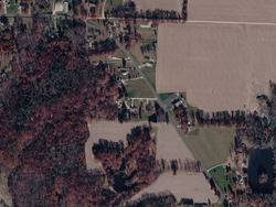  W Private Road 1495, Jasonville IN