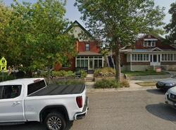 Pre-foreclosure in  N Warren St Helena, MT 59601