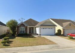 Pre-foreclosure in  Old Vine Way Valdosta, GA 31605
