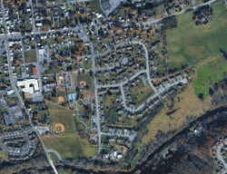  Irene Dr, Jonestown PA