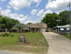 Pre-foreclosure Listing in Wisteria Ave PENSACOLA, FL 32507