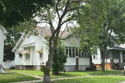 N Quincy St, Clinton IL