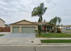  W Vine Ave, Visalia CA