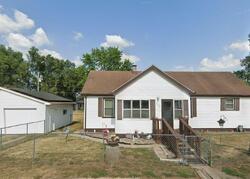 Pre-foreclosure in  1st St South Pekin, IL 61564