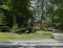 Pre-foreclosure in  South Rd Fremont, NH 03044