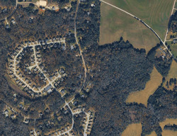  Carolina Way, Fountain Inn SC