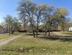 Pre-foreclosure in  Mil Encinos Adkins, TX 78101