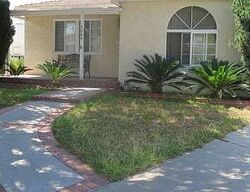  Lomita Park Pl, Lomita CA