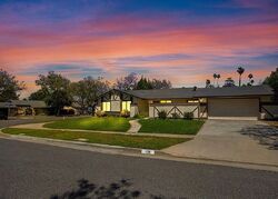  W Mission Ct, Corona CA