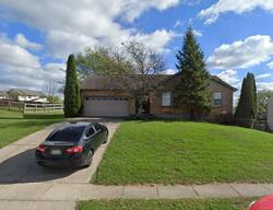 Pre-foreclosure in  Troopers Xing Independence, KY 41051