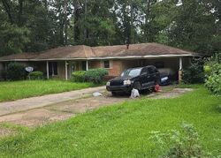 Pre-foreclosure in  Kammell St Bastrop, LA 71220