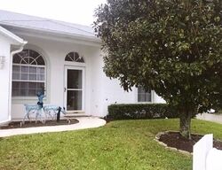  Santa Monica Way, New Port Richey FL