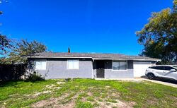 Pre-foreclosure in  North Ave Corcoran, CA 93212