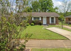 Oakbrook Dr, Montgomery AL