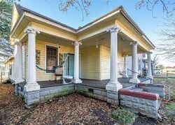 Pre-foreclosure in  N I St Fort Smith, AR 72901