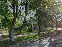 Pre-foreclosure in  Toole Ave Missoula, MT 59802