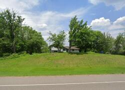 Pre-foreclosure in  181st Ave Nw Elk River, MN 55330